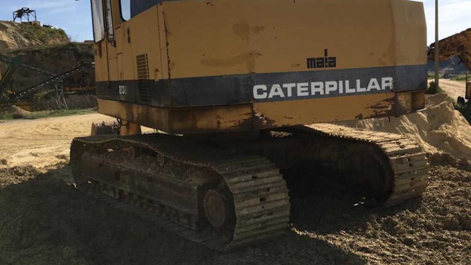 OmecoHub - Immagine 4